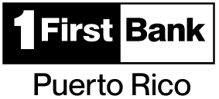 1-bank-puerto-rico