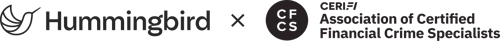 ACFCS-1