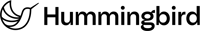 The Compliance Platform