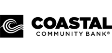 Coastal Financial
