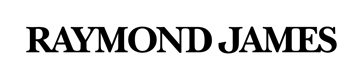 Raymond-James-logo-black-transparent-RGB