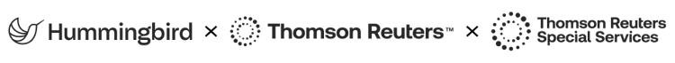 TPRM_3_logo_lockup