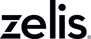 Zelis