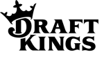 draft-kings-logo
