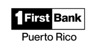 first-bank-puerto-rico