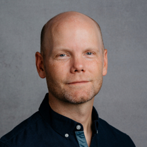 joe-headshot