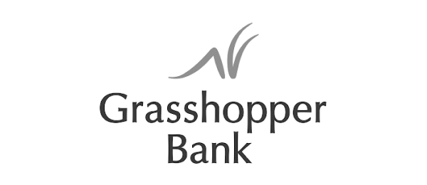 logo-img_grasshopperbank
