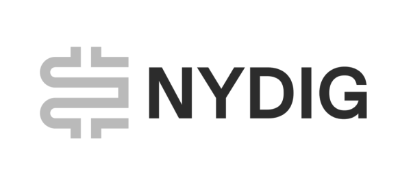 logo-img_nydig