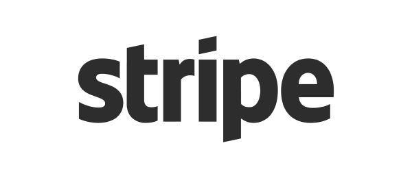 logo-img_stripe