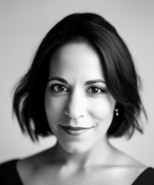 paula_headshot