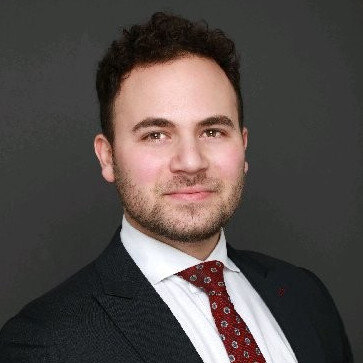 peter-headshot