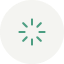 Compliance AI