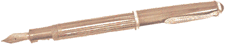 Pen 1