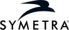symetra_logo