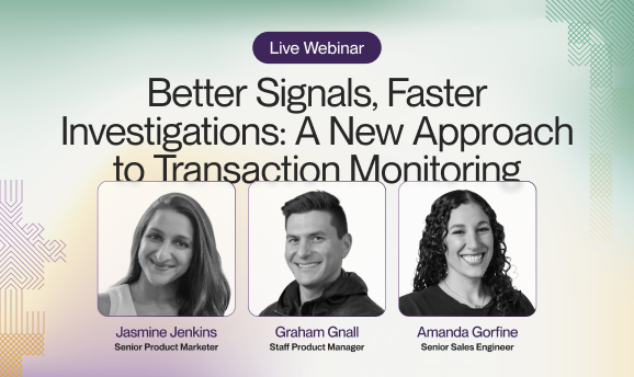 Callout – Main Nav – Monitoring Webinar – Updated