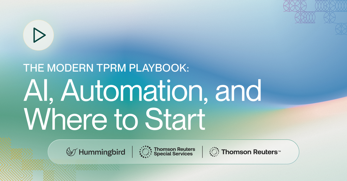 Featured image for webinar registration page_v2