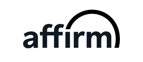 logo-affirm